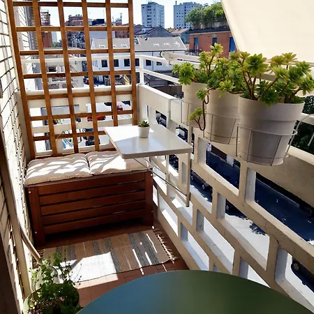 Maison Milano * Mediolan